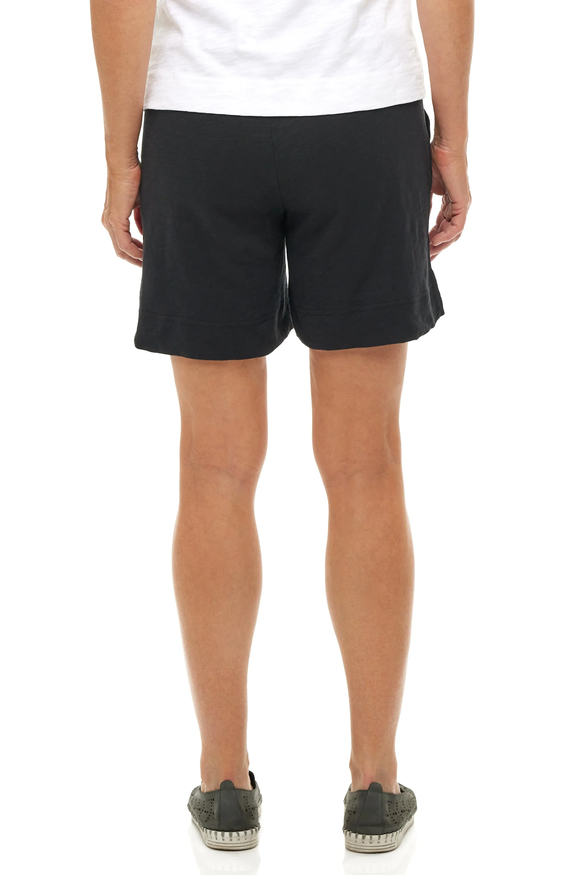 Cotton Club Short