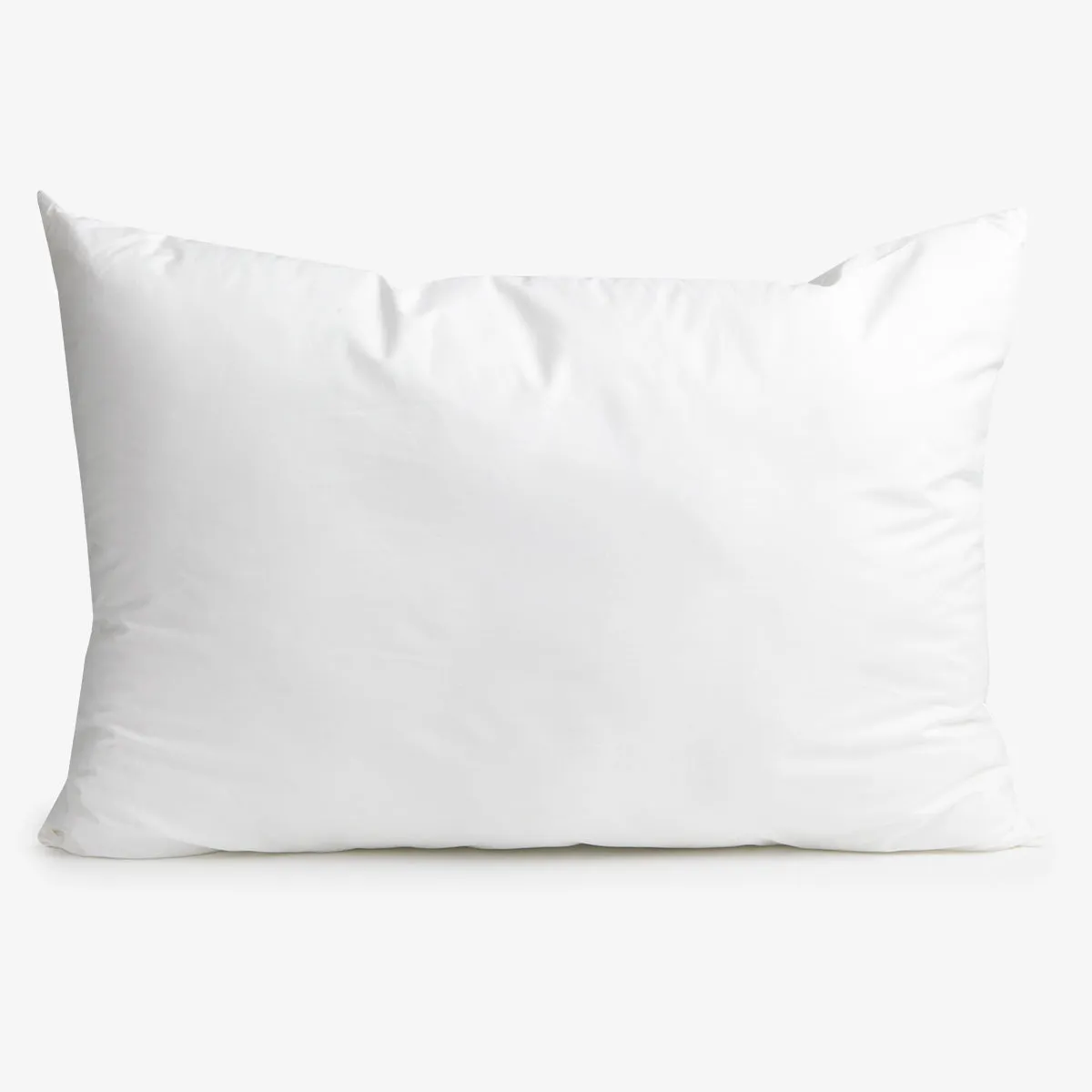 Cushion Inserts Polyester (Rectangular)