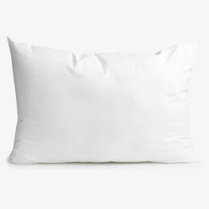 Cushion Inserts Polyester (Rectangular)