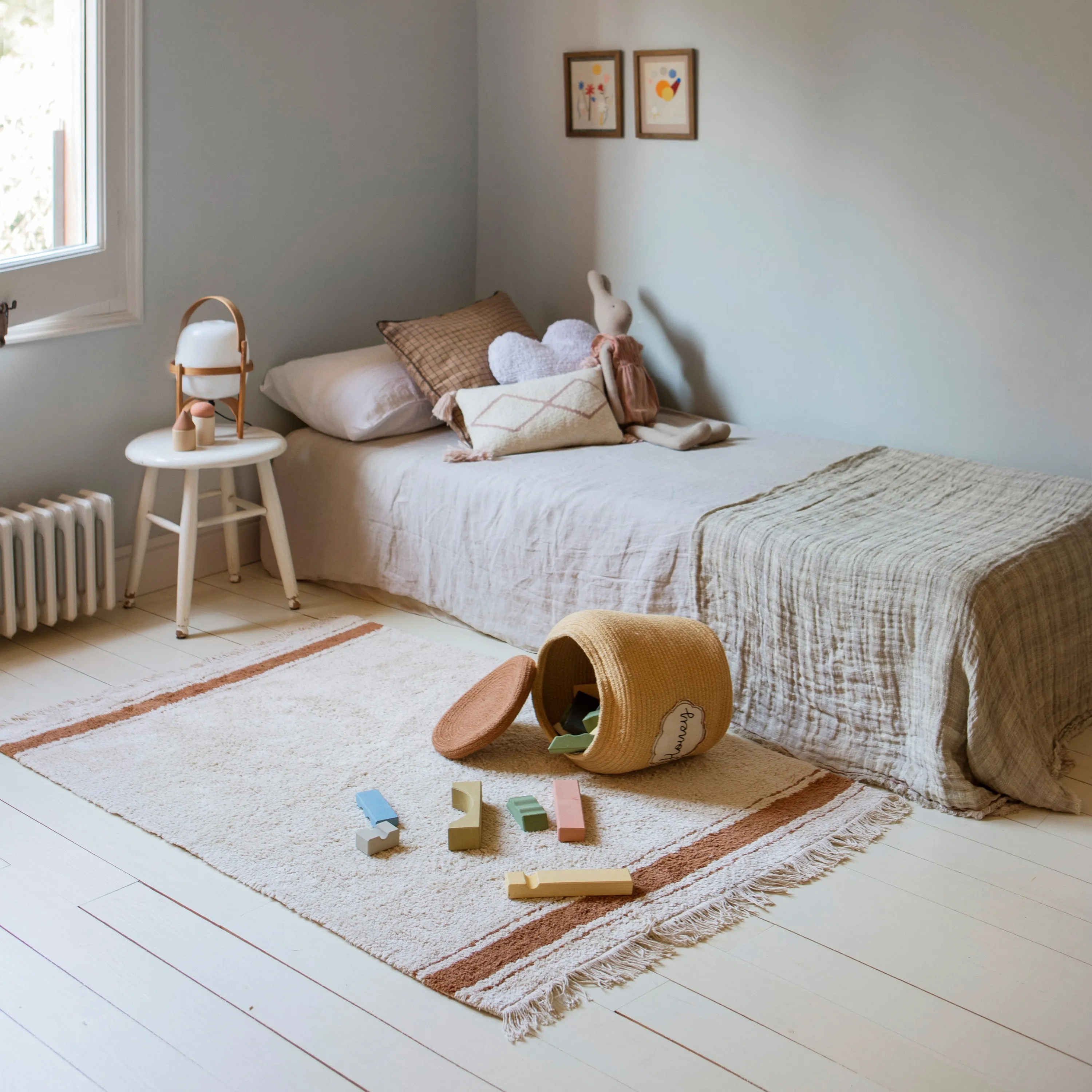 Gastro Washable Rug