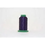 Isacord 1000m Polyester - Heraldic