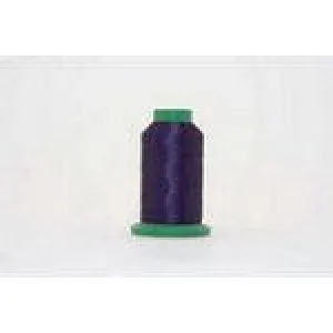 Isacord 1000m Polyester - Heraldic