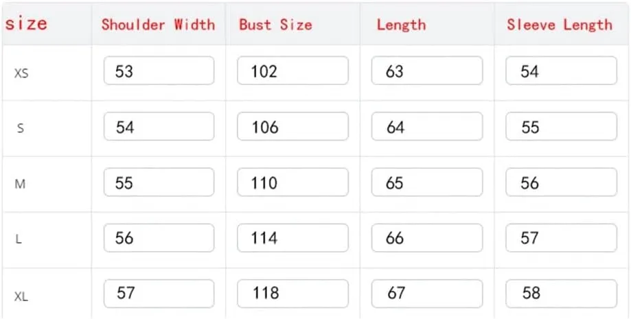 Women's Motorcycle PU Leather Loose Jacket Black Short Belted Motocycle Biker Jacket With Asymmetric Zipper
